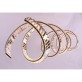 AM2822 SWIRL LUXURY 